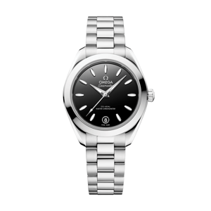Omega Seamaster Aqua Terra 150m 30MM 220.10.30.20.01.001
