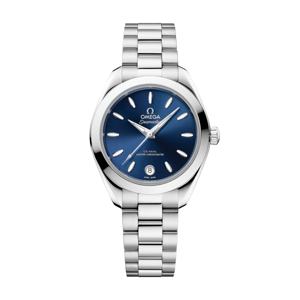 Omega Seamaster Aqua Terra 150m 30MM 220.10.30.20.03.001