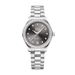Omega Seamaster Aqua Terra 150m 30MM 220.15.30.20.56.001