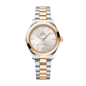 Omega Seamaster Aqua Terra 150m 30MM 220.20.30.20.02.001