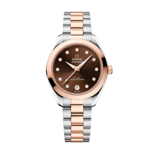 Omega Seamaster Aqua Terra 150m 30MM 220.20.30.20.63.001