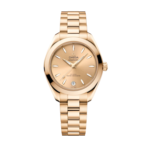Omega Seamaster Aqua Terra 150m 30MM 220.50.30.20.08.001