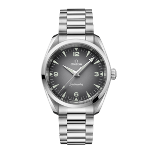 Omega Seamaster Railmaster 235.10.38.20.06.001