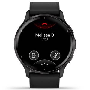 Garmin Venu® 3 Smartwatch