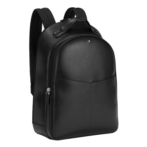 Montblanc Sartorial Small Backpack 2 Compartments