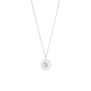 Georg Jensen DAISY Pendant