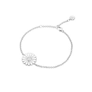 Georg Jensen DAISY Bracelet