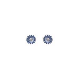 Georg Jensen DAISY Ear Studs