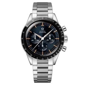 Omega Speedmaster Anniversary Series