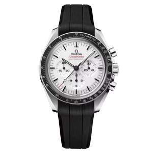 OMEGA SPEEDMASTER MOONWATCH PROFESSIONAL MASTER CHRONOMETER 42MM SAPPHIRE