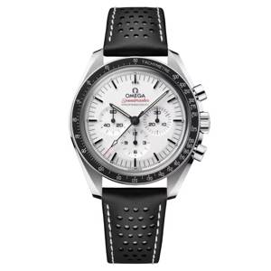 OMEGA SPEEDMASTER MOONWATCH PROFESSIONAL MASTER CHRONOMETER 42MM SAPPHIRE