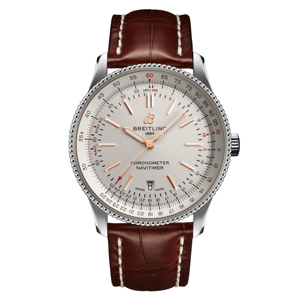 BREITLING Navitimer Automatic 41