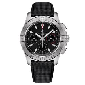 BREITLING AVENGER B01 CHRONOGRAPH 42