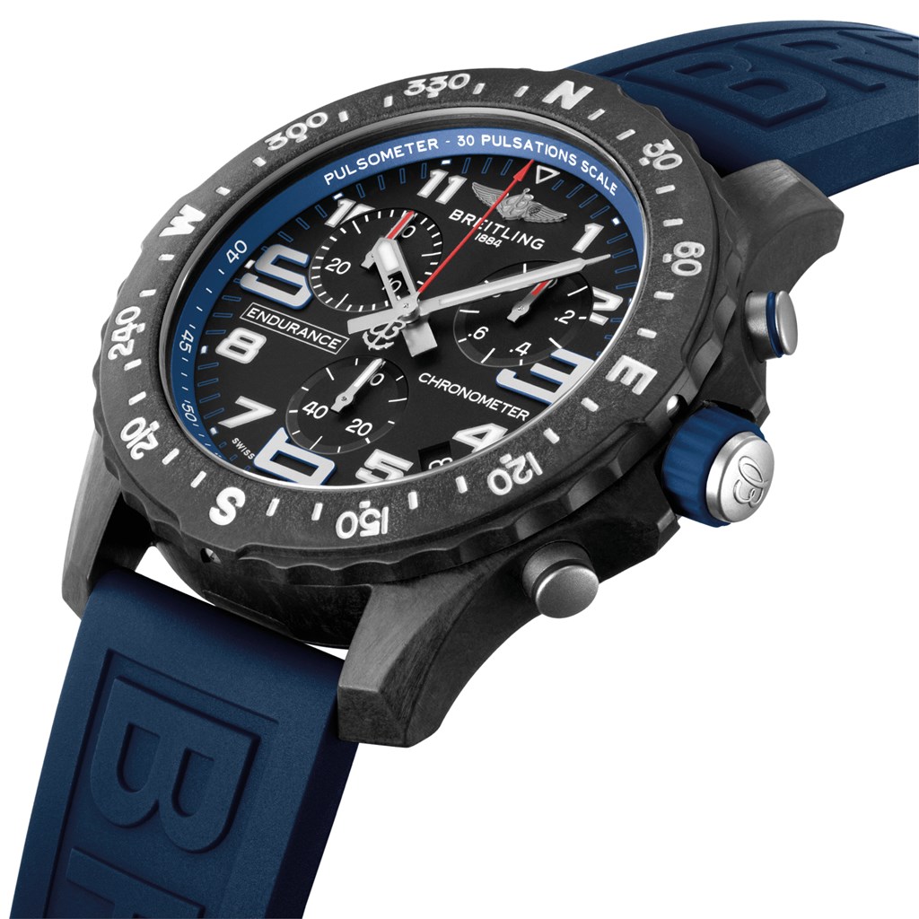 breitling endurance pro for sale