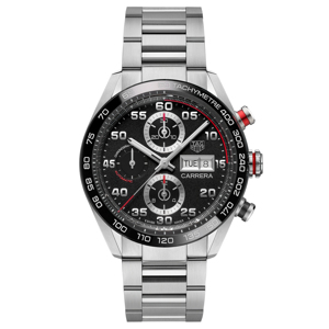 TAG Heuer Carrera Automatic 44mm
