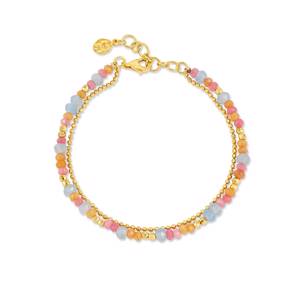 Dower & Hall Calypso Orissa Bracelet