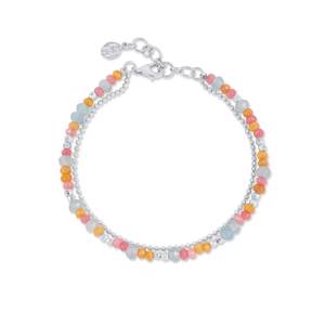 Dower & Hall Calypso Orissa Bracelet