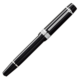 Montblanc Donation Pen Homage to Frédéric Chopin Special Edition Rollerball