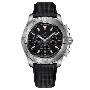 BREITLING SUPER AVENGER B01 CHRONOGRAPH 46