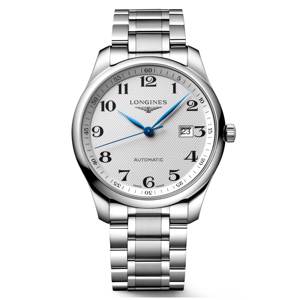 Longines Master Collection 42mm