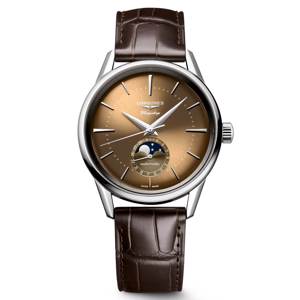 LONGINES FLAGSHIP HERITAGE