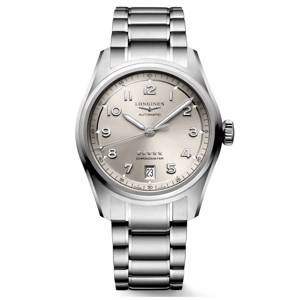 LONGINES SPIRIT