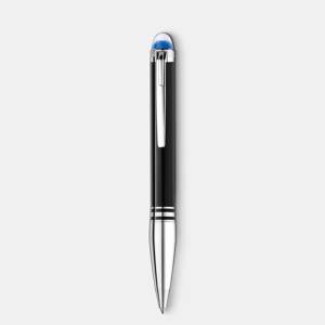 Montblanc StarWalker Doué Ballpoint Pen