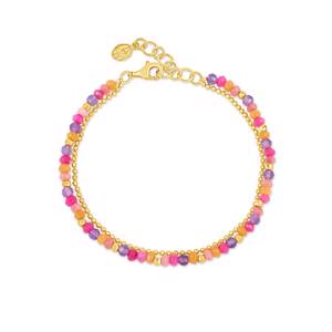 Dower & Hall Rio Orissa Bracelet