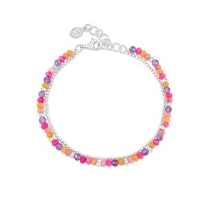 Dower & Hall Rio Orissa Bracelet