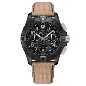 BREITLING AVENGER B01 CHRONOGRAPH 42