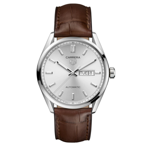 TAG Heuer Carrera Automatic 41mm