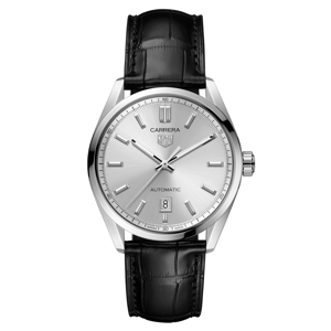 TAG Heuer Carrera Automatic 39mm