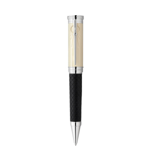 Montblanc Writers Edition Homage to Robert Louis Stevenson Limited Edition Ballpoint Pen